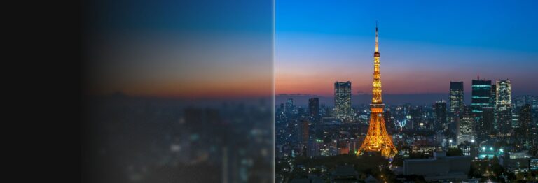 NVIDIA AI Summit Japan